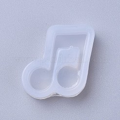 Food Grade Silicone Molds&nbsp;DIY-L026-057