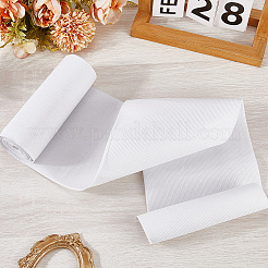 3M Flat Elastic Wide Band&nbsp;OCOR-CY0001-97A