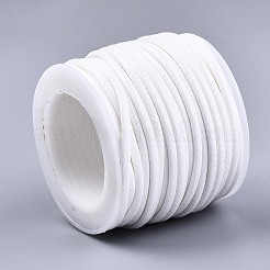 Korean Waxed Polyester Cords&nbsp;YC-Q006-2.0mm-09