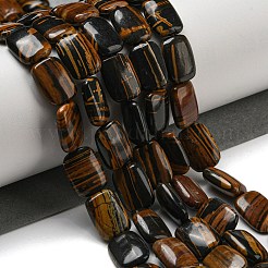 Natural Soil Opal Beads Strands&nbsp;G-G136-A01-01
