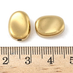 304 Stainless Steel Beads&nbsp;X-STAS-D376-06B-G