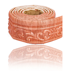 Self-Adhesive XPE Grain Contact Paper&nbsp;DIY-WH20011-87A