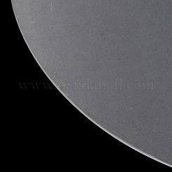 Acrylic Board&nbsp;DIY-WH0750-338