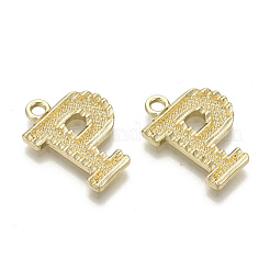 Alloy Pendants&nbsp;X-PALLOY-N157-002P-NR
