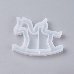 Shaker Mold&nbsp;X-DIY-G007-21