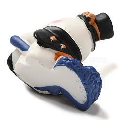Halloween Ornaments&nbsp;AJEW-S001-03C