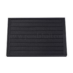 Wood Ring Displays&nbsp;RDIS-G004-02