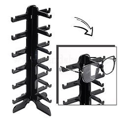 2 Sets 2 Colors Acrylic Display Frame&nbsp;ODIS-PH0001-32