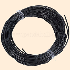 10M Cowhide Leather Cord&nbsp;WL-CL0001-06