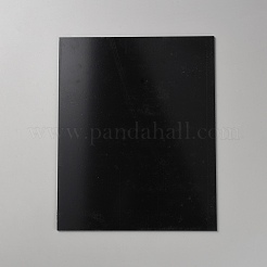 ABS Plastic Mould Plates&nbsp;AJEW-WH0314-399J-01