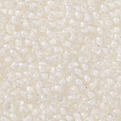 TOHO Round Seed Beads&nbsp;SEED-TR11-0981