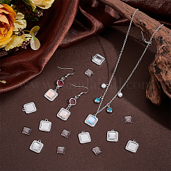 DIY Pendant Kits&nbsp;DIY-UN0008-45