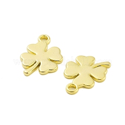 Rack Plating Alloy Pendant&nbsp;FIND-Q108-07G