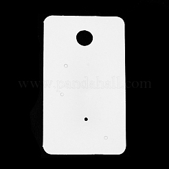 Paper Jewelry Display Cards&nbsp;CDIS-M005-31