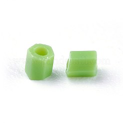MGB Matsuno Glass Beads&nbsp;SEED-Q023-745