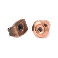 Iron Ear Nuts&nbsp;IFIN-MSMC0010-11