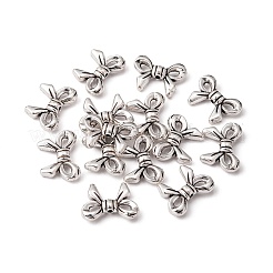 Tibetan Style Alloy Beads&nbsp;LS-TIBEB-LF8508Y-LF