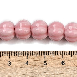 Handmade Porcelain Beads&nbsp;PORC-F011-01