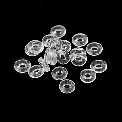 Silicone Gasket&nbsp;X-KK-K381-05B