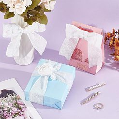 3 Yards Single Face Velvet Ribbons&nbsp;OCOR-GA00011-76A
