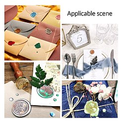 DIY Scrapbook&nbsp;AJEW-WH0021-90-62