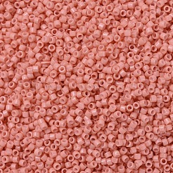 MIYUKI Delica Beads&nbsp;SEED-JP0008-DB2112