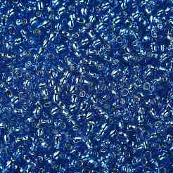 TOHO Round Seed Beads&nbsp;SEED-XTR11-2206