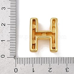 Brass Pendants&nbsp;KK-M009-01H