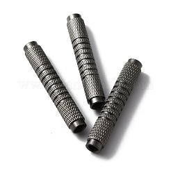 Iron Dart Barrels for Soft Tip Darts&nbsp;KY-WH0011-42D-B