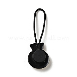 Christmas PVC Plastic Pendant Decorations&nbsp;LS-KY-G018-B08