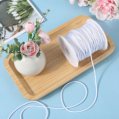 50M Round Cotton Thread&nbsp;OCOR-GF0003-40A