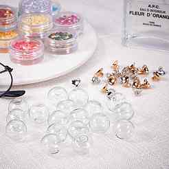 DIY Making Sets&nbsp;DIY-PH0024-31-WH