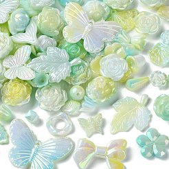 Diy Jewerly Making Kits&nbsp;MACR-CJC0004-20I
