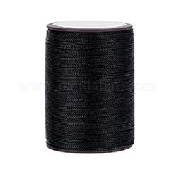 120M Round Waxed Polyester Thread String&nbsp;YC-PH0001-54