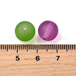 Glass Beads&nbsp;GLAA-XCP0004-01