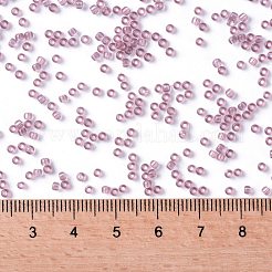 TOHO Round Seed Beads&nbsp;SEED-TR11-0006