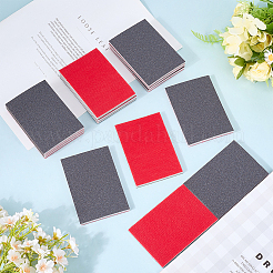 20Pcs 240 Grit Sanding Sponge Grit Sanding Blocks&nbsp;TOOL-SP0001-05C