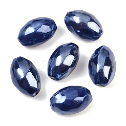 Handmade Porcelain Beads&nbsp;PW-WG559A4-05