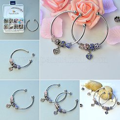 European Beads Sets&nbsp;OPDL-PH0004-01