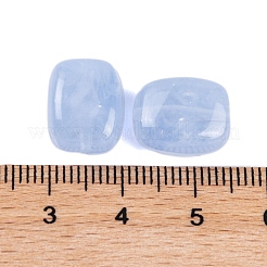 Acrylic Bead&nbsp;OACR-H120-02K
