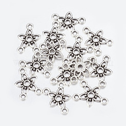 Chandelier Component Links&nbsp;X-EA10675Y