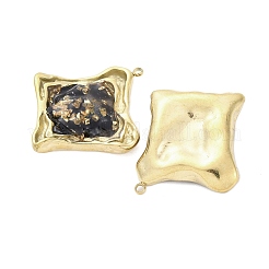 Natural Obsidian Pendants&nbsp;LS-STAS-V003-04G-02