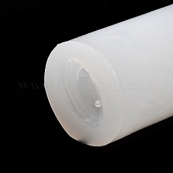 DIY Flower Perfume Bottle Storage Food Grade Silicone Molds&nbsp;DIY-F138-03
