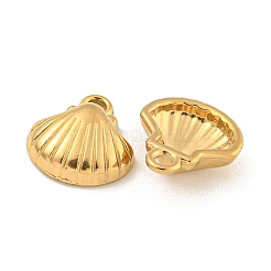 Ion Plating(IP) 304 Stainless Steel Pendants&nbsp;X-STAS-I307-502G