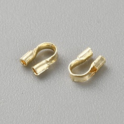 Brass Wire Guardian&nbsp;KK-WH0044-196