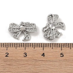 Brass Charms&nbsp;KK-G497-02P