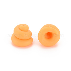 Handmade Polymer Clay Beads&nbsp;CLAY-N006-103F