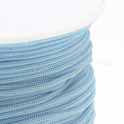 Polyester Threads&nbsp;OCOR-Q037-19