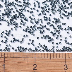 MIYUKI Delica Beads&nbsp;SEED-JP0008-DB0451