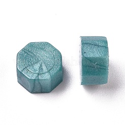 Sealing Wax Particles&nbsp;DIY-L041-A08